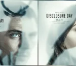 Steven Spielberg’s New Sci-Fi Film Unveils Its Mysterious Alien Threat