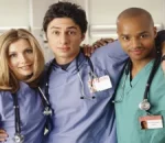Fox Renews Best Medicine for Season 2 Following Strong Ratings and Reviews