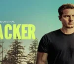 Tracker Season 3 Avoids Major Emotional Twist by Keeping Keaton Alive