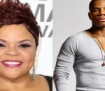 Tamela Mann Matches Kirk Franklin’s Record for Most Gospel No. 1s