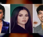 Demi Lovato Shares How Disney Nostalgia Rekindled Bonds With Selena Gomez and Joe Jonas