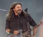 How to Find Affordable Tickets for Foo Fighters Take Cover Tour 2026