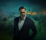 The Night Manager’s New Season Dominates Prime Video Charts in 2026