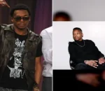 Lupe Fiasco to Perform Friday Night Concert at Long Beach Acura Grand Prix