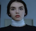 Margaret Qualley and Callum Turner Star in Remake of Cult Horror Classic Possession