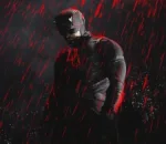 Charlie Cox Reveals His Least Favorite Daredevil: Born Again Episode Despite Its Strengths