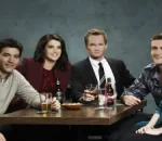Jason Biggs Regrets Turning Down How I Met Your Mother Lead Role