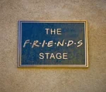 Jennifer Aniston’s Support Helped Reese Witherspoon Shine on Friends Set