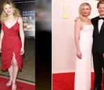 Marvel Fans Speculate Kirsten Dunst Could Return in Avengers: Doomsday