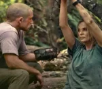 Netflix’s New Survival Thriller Starring Charlize Theron Tops Charts Fast