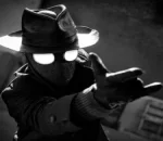 Nicolas Cage Stars in Spider-Noir Trailer Facing Brendan Gleeson’s Villain