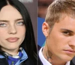 Billie Eilish Joins Justin Bieber Onstage at Coachella in Iconic Moment