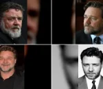 Russell Crowe’s Controversial $359M Epic to Leave Peacock Streaming Soon