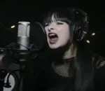 Maphra's Cover of Bring Me the Horizon's Doomed Tops Hard Rock Charts