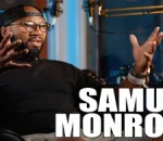 Menace II Society Star Samuel Monroe Jr Battles Life-Threatening Illness