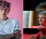 Machine Gun Kelly’s Past Drug Charge Blocks TSA PreCheck Access