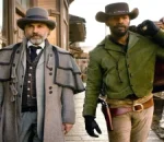 Quentin Tarantino’s Django Unchained Is Getting a New Sequel Film After 14 Years