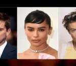 Channing Tatum Posts Poem Amid Zoë Kravitz and Harry Styles Engagement Buzz