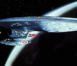 Patrick Stewart’s Least Favorite Star Trek Episode Revealed by Co-Star