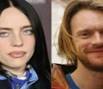 Billie Eilish Clarifies Relationship With Finneas and Stands Firm on Activism