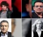 Tribeca Festival Honors Bruce Springsteen and Marks Film Anniversaries