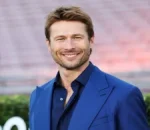 Glen Powell’s Sports Comedy Chad Powers Returns to Hulu This Fall