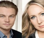 Leonardo DiCaprio Sends Nikki Glaser Pasta Gift After Golden Globes Joke