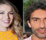 Blake Lively and Justin Baldoni Dispute Expert Witnesses Ahead of Trial