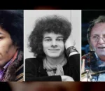 Heirs of Jimi Hendrix's Bandmates Lose UK Battle Over Royalties With Sony