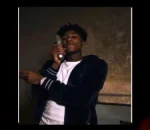 NBA YoungBoy Fans Cause Disturbance at Raleigh Theater, Juveniles Arrested