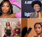 Keke Palmer to Host Billboard Women in Music 2026 and Debut New Song