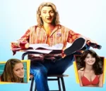 Amy Heckerling Opens Up About Missing Royalties from Fast Times at Ridgemont High