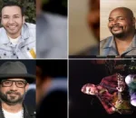 How Backstreet Boys Revived Las Vegas with Their Sphere Residency Success