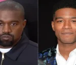 The Complex Journey of Ye and Kid Cudi’s Collaborative Relationship
