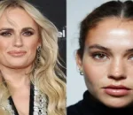 Rebel Wilson Denies Role in Nude Photo Leak Amid Legal Battle with Actress