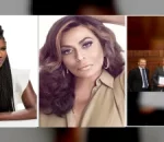 RHOBH’s Bozoma Saint John Reveals Tina Knowles Wanted Her Fiancé
