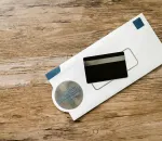 How Balance Transfers Can Slash Your Credit Card Debt
