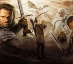 New Lord of the Rings Adaptation Brings Middle-earth to Life Again