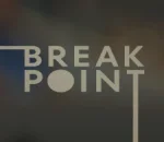 Point Break Sequel Series Set for 2027 Premiere