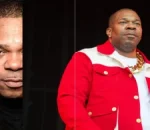 Busta Rhymes Resolves Legal Dispute with Former Assistant Over Assault Claims