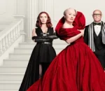 How Meryl Streep’s Pay for The Devil Wears Prada 2 Compares to the Original