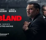 Paramount+ Expected to Move Forward with Third Season of Tom Hardy Crime Drama MobLand