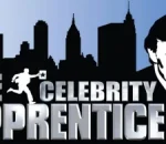 Amazon Considers The Apprentice Revival with Donald Trump Jr. Hosting
