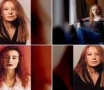 Tori Amos Unveils a Mystical Journey of Escape and Empowerment