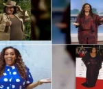 ITV Brings Back Name That Tune with Alison Hammond as Host