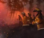 CBS Developing Third Edgewater Series Focused on Medical First Responders