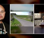 Fat Joe Wins Partial Court Victory as Attorney Held in Contempt Over Depositions