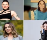Melanie C Reveals How Rave Culture Shaped Her Music and New Album