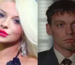 Celebrity Big Brother Star Courtney Stodden Shares Bloodied Head Injury Video
