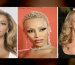 How to Watch Beyoncé, Doja Cat & BLACKPINK's Lisa Live at 2026 Met Gala